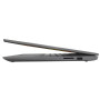 Ноутбук Lenovo IdeaPad 3 15ALC6 (82KU018GPB)