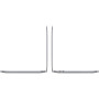 Ноутбук Apple MacBook Pro 13 M2 Space Gray (MNEH3)