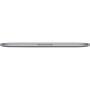 Ноутбук Apple MacBook Pro 13 M2 Space Gray (MNEH3)