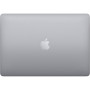 Ноутбук Apple MacBook Pro 13 M2 Space Gray (MNEH3)