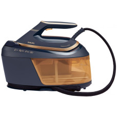 Парогенератор Philips PerfectCare 6000 Series PSG6066/20