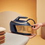 Парогенератор Philips PerfectCare 6000 Series PSG6066/20