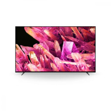 Телевізор Sony XR-75X94K
