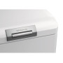 Пральна машина автоматична AEG LTN7C562P