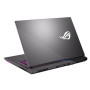 Ноутбук ASUS ROG Strix G17 2021 G713IM (G713IM-HX055W)