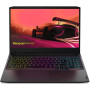 Ноутбук Lenovo IdeaPad Gaming 3 15ACH6 (82K20154PB)
