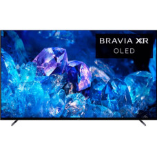 Телевізор Sony XR-65A75K