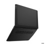 Ноутбук Lenovo IdeaPad Gaming 3 15ACH6 (82K200R0PB)
