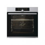 Духовка електрична Gorenje BPS6747A06X