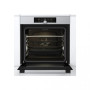 Духовка електрична Gorenje BPS6747A06X