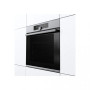 Духовка електрична Gorenje BPS6747A06X
