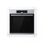Духовка електрична Gorenje BPS6747A06X