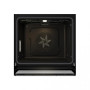 Духовка електрична Gorenje BPS6747A06X