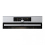 Духовка електрична Gorenje BPS6747A06X