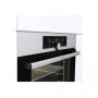 Духовка електрична Gorenje BPS6747A06X