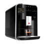 Кавомашина автоматична Melitta CAFFEO BARISTA Т black (F83/0-002)