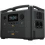 Зарядна станція EcoFlow RIVER Pro (EFRIVER600PRO-EU)