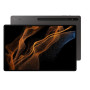 Планшет Samsung Galaxy Tab S8 Ultra 14.6 8/128GB Wi-Fi Grey (SM-X900NZAA)