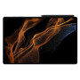 Планшет Samsung Galaxy Tab S8 Ultra 14.6 8/128GB Wi-Fi Grey (SM-X900NZAA)