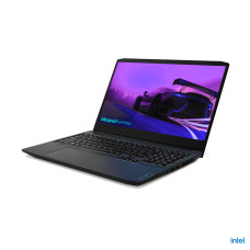 Ноутбук Lenovo IdeaPad Gaming 3 15IHU6 (82K101F1PB) Ноутбук Lenovo IdeaPad Gaming 3 15IHU6 (82K101F1PB)