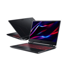 Ноутбук Acer Nitro 5 AN515-46 (NH.QGYEP.002) Ноутбук Acer Nitro 5 AN515-46 (NH.QGYEP.002)