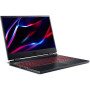 Ноутбук Acer Nitro 5 AN515-46 (NH.QGYEP.002)