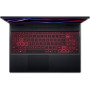 Ноутбук Acer Nitro 5 AN515-46 (NH.QGYEP.002)