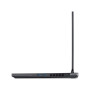 Ноутбук Acer Nitro 5 AN515-46 (NH.QGYEP.002)
