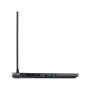 Ноутбук Acer Nitro 5 AN515-46 (NH.QGYEP.002)