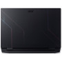 Ноутбук Acer Nitro 5 AN515-46 (NH.QGYEP.002)