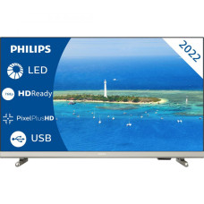 Телевізор Philips 32PHS5527/12