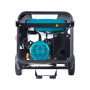 Бензиновий генератор Heron 15HP 6,8kW/5,5kW (8896418)