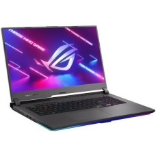 Ноутбук ASUS ROG STRIX 17 G713QR (G713QR-K4088)
