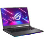 Ноутбук ASUS ROG STRIX 17 G713QR (G713QR-K4088)