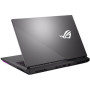 Ноутбук ASUS ROG STRIX 17 G713QR (G713QR-K4088)