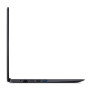 Ноутбук Acer Aspire 3 A315-23-R9B9 (NX.HVTEP.01J)