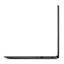 Ноутбук Acer Aspire 3 A315-23-R9B9 (NX.HVTEP.01J)