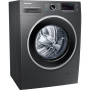 Пральна машина автоматична Samsung WW62J42E0HX