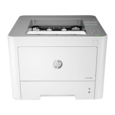 Принтер HP Laser 408DN (7UQ75A)