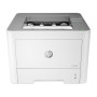 Принтер HP Laser 408DN (7UQ75A)