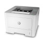 Принтер HP Laser 408DN (7UQ75A)