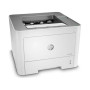 Принтер HP Laser 408DN (7UQ75A)