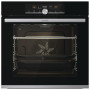 Духовка електрична Gorenje BPSX6747A05BG