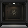 Духовка електрична Gorenje BPSX6747A05BG