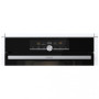 Духовка електрична Gorenje BPSX6747A05BG