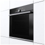 Духовка електрична Gorenje BPSX6747A05BG