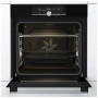 Духовка електрична Gorenje BPSX6747A05BG