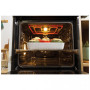 Духовка електрична Gorenje BPSX6747A05BG