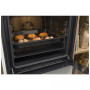 Духовка електрична Gorenje BPSX6747A05BG