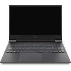 Ноутбук HP Victus 15-fb0232nw (75L42EA) Ноутбук HP Victus 15-fb0232nw (75L42EA)